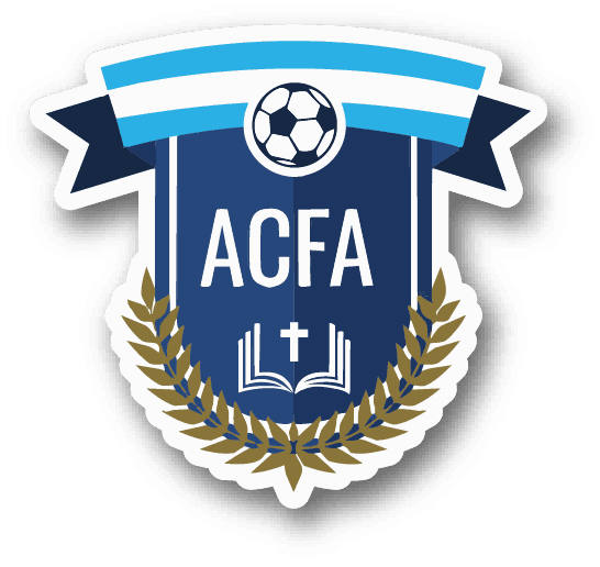 ACFA