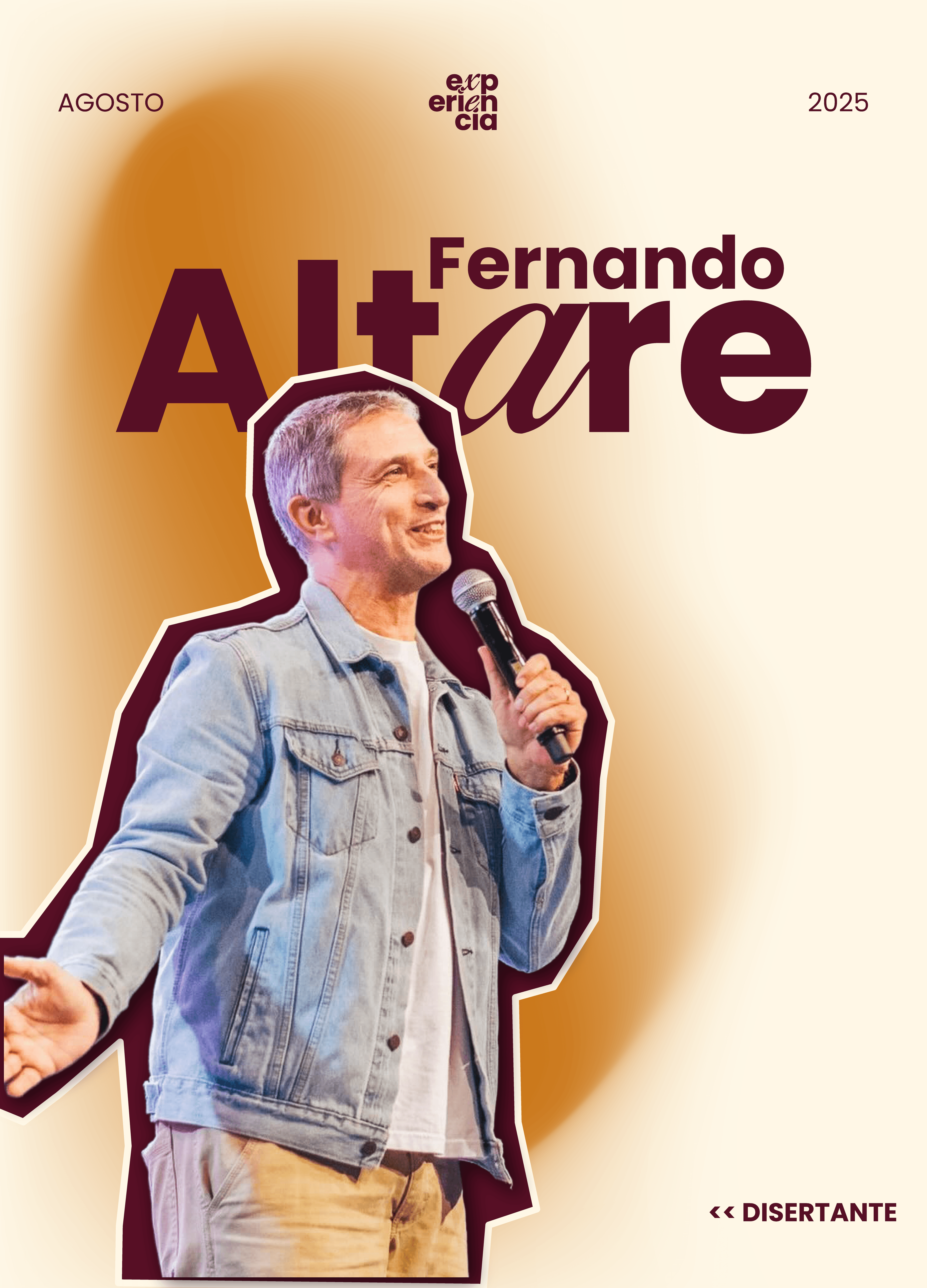 Fer Altare