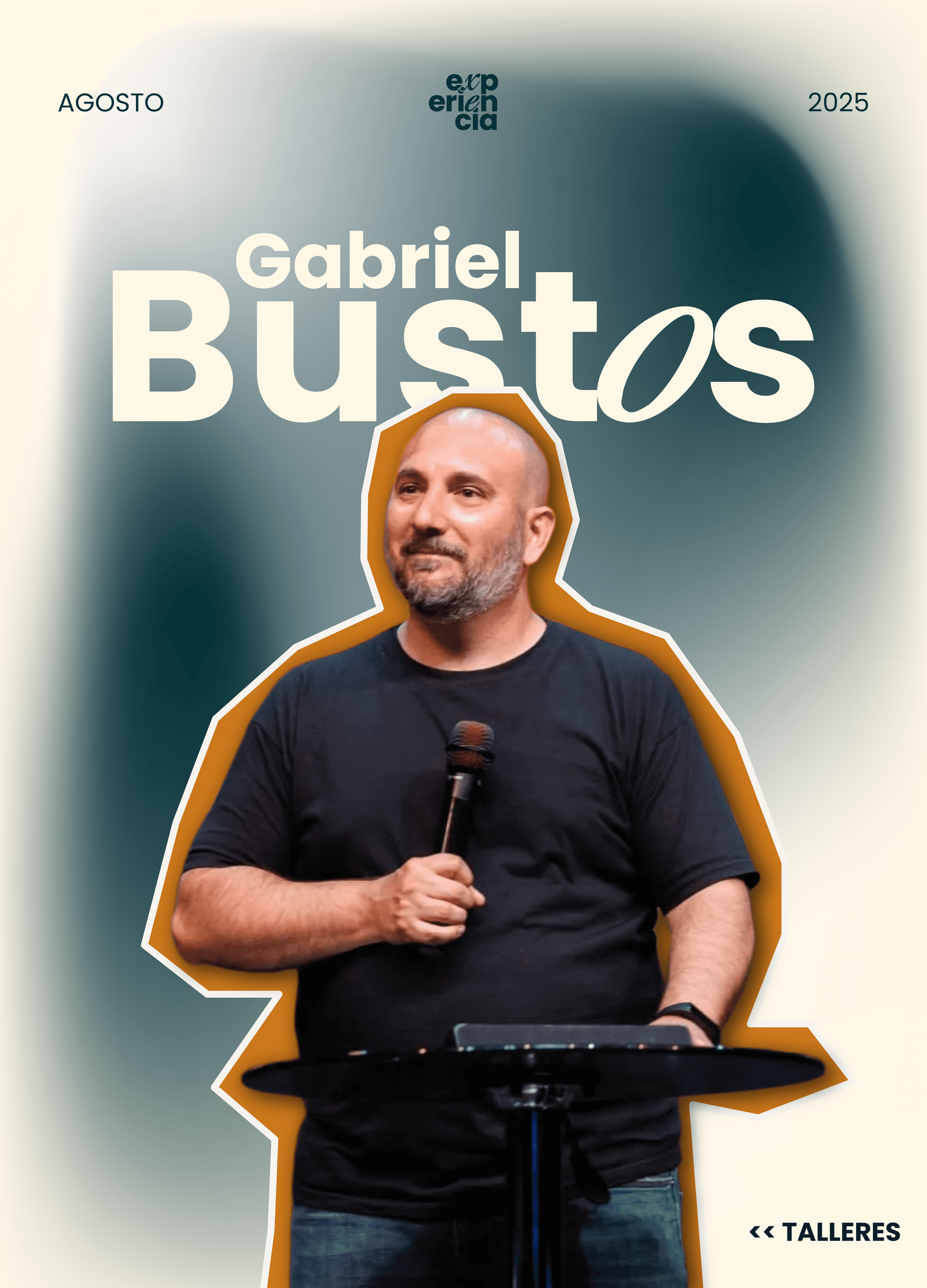 Gustavo Almirón