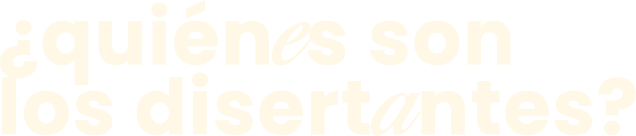 Experiencia
