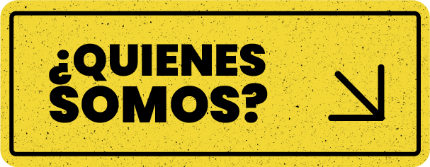 Experiencia
