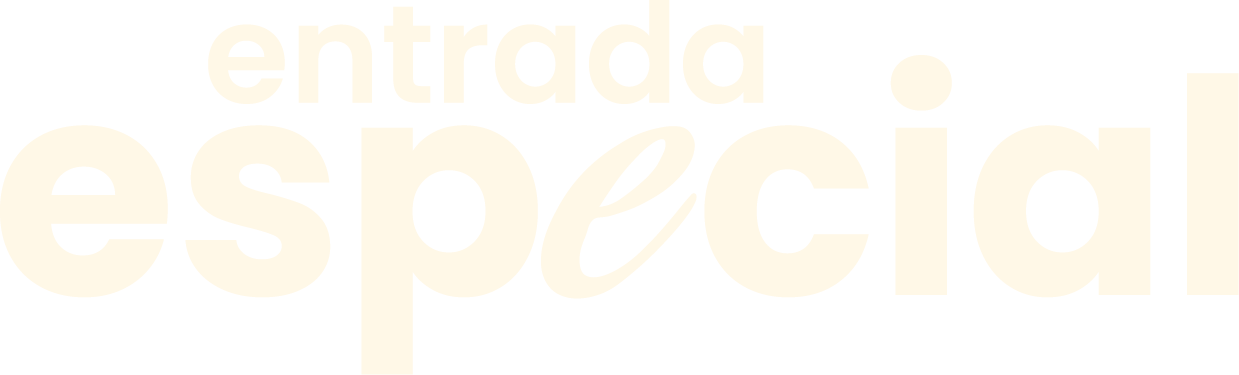 Entrada básica