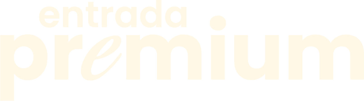 Entrada básica
